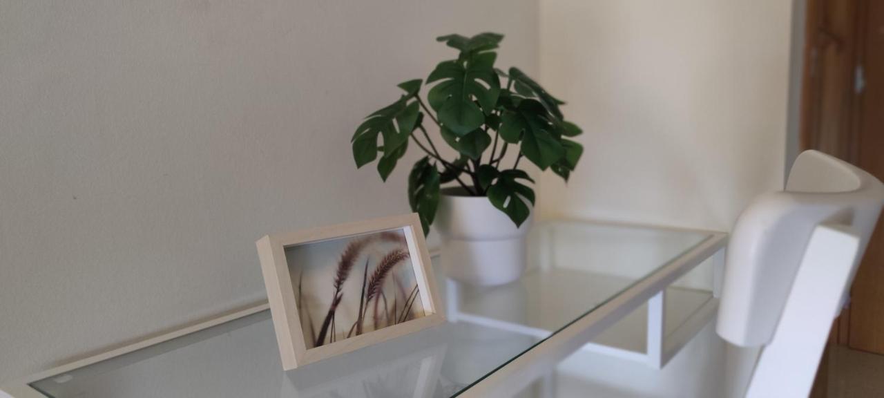 Benalmadena Beach Apartamento Con Vistas Al Mar Y Parking Privado Incluido المظهر الخارجي الصورة